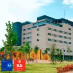 Hostal Torrej&oacute;n