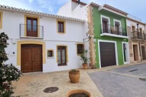 Hostal Tres Molins