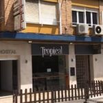 Hostal Tropical