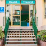 Hostal Tropical