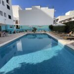 Hostal Valencia