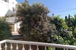 Hostal Valle del Sol Alora