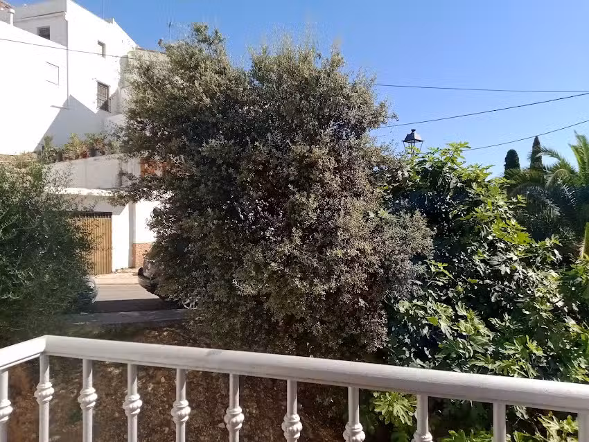 Hostal Valle del Sol Alora