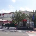 Hostal Veracruz