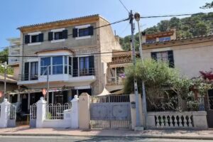 Hostal Villa Primavera