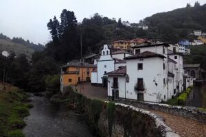 Hostal Virgen Del Carmen