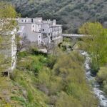 HOSTAL Y APARTAMENTOS CASA FERMINA