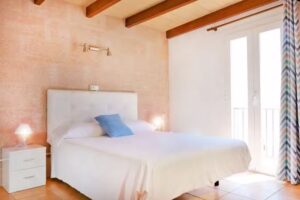 Hostal y Apartamentos Marblau Mallorca