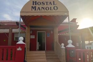 hostalmanolo1