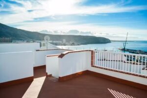 Hostel Banana Surf House