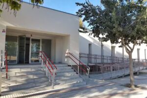 Hostel Divino Morales