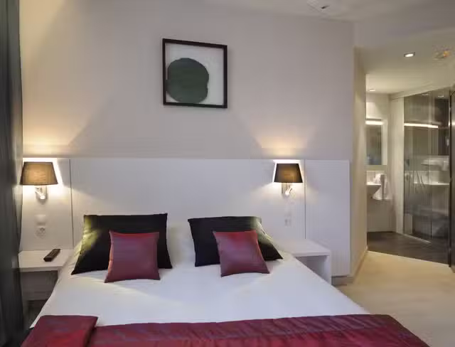 Hostemplo Sagrada Fam&iacute;lia