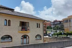 Hoster&iacute;a Isla Cabrera