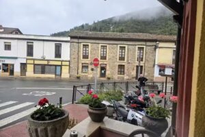Hoster&iacute;a Picos de Europa