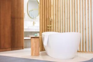 Hotel A Mar &ndash; Villafranca de los Barros