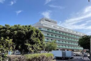 Hotel AF Valle Orotava &ndash; Puerto de la Cruz