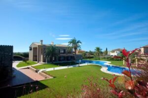 Hotel Aires de l&rsquo;Empord&agrave;