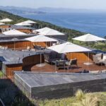 Hotel Akelarre
