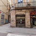 Hotel Alba