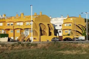 Hotel Alfind&eacute;n