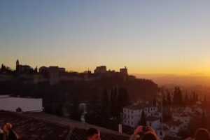 Hotel Alojamientos con Encanto Al Andalus