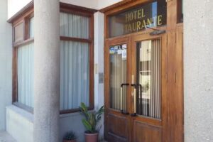 Hotel Altabella