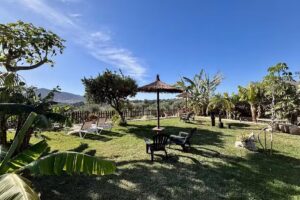 Hotel Altea Paradise 1917