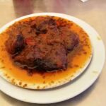 Hotel Andaluc&iacute;a