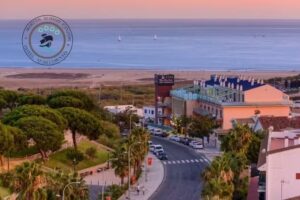 Hotel Apartamento Mart&iacute;n Alonso Pinz&oacute;n