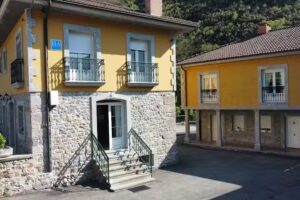 Hotel Apartamentos La Lonja