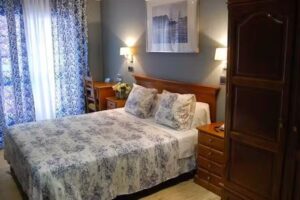 Hotel ArcoNavia &ndash; Mejor Precio Garantizado