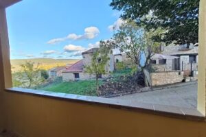 Hotel Arcos de Palazuelos