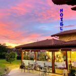 Hotel ARTETXE