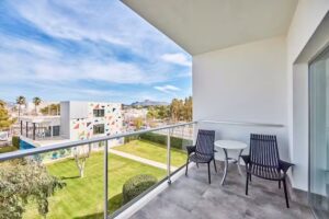 Hotel Astoria Playa Adults Only