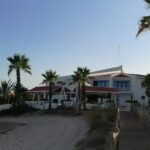 Hotel Azahar