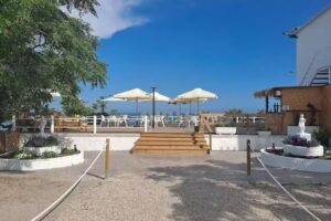 Hotel Bahia de Montecarlo