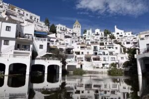 Hotel Bajamar Ancladero Playa