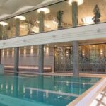 Hotel Balneario Paracuellos de Jiloca