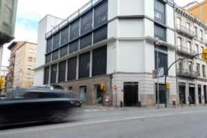 Hotel BESTPRICE Girona