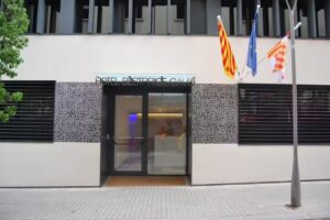 Hotel BESTPRICE Gracia