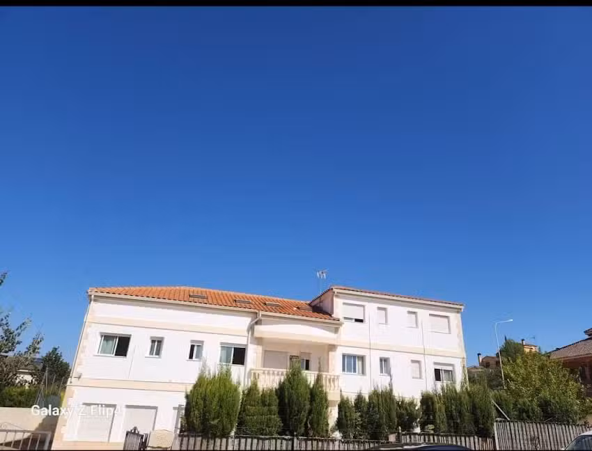 Hotel Bobal