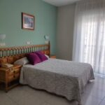Hotel Bonaire