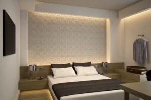 Hotel Boutique Caireles