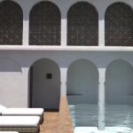 Hotel Boutique Casona de los Rebolledo