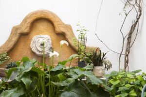 Hotel Boutique La Llave de la Judería