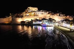 Hotel Boutique La Mar