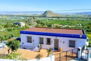 Hotel Boutique Mamabels