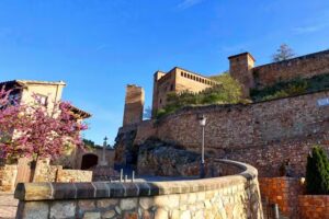 Hotel Boutique Maribel