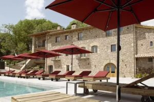 Hotel Boutique Puig Franc&oacute;