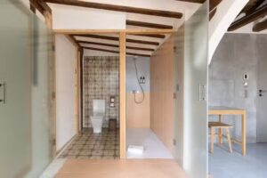 Hotel Boutique Quinta Esencia